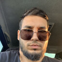 ���������� ������, ���� ������� ����, 26 ���, ������������ ��� ������, ����� � ���������, c�������� ���������, ���������