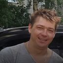 ���������� �����, ���� ������� �������, 40 ���, ������������ ��� ������, c�������� ���������, ���������