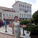  ,   , 65 ,     , c 