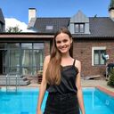 ���������� �������, ���� ������� ��������, 31 ���, ������������ ��� ������, ����� � ���������