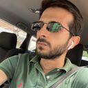  ,   Aleksandr, 32 ,   ,   , c 