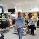  ,   , 44 ,   c 