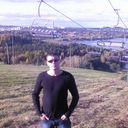  ,   Aleksej, 42 ,   , 