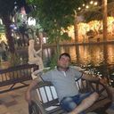  ,   , 37 ,     , c 