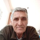  ,   , 61 ,   c 