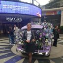  ,   Valeriya, 45 ,   ,   