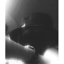  --,   , 22 ,   ,   , c , 