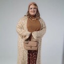 ���������� ������, ���� ������� �������, 25 ���, ������������ ��� ���������