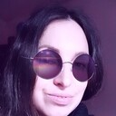 ���������� ���������������, ���� ������� �����, 38 ���, ������������ 