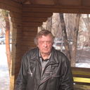  ,   Vladimir, 75 ,   