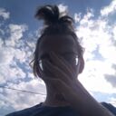  -,   , 25 ,   c 
