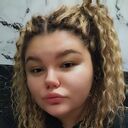  ,   Nelipaaaaa, 23 ,   