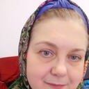  ,   , 58 ,   ,   