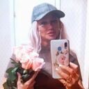 ���������� ������, ���� ������� ������, 53 ����, ������������ ��� ������