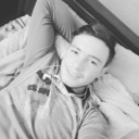 ���������� ����, ���� ������� ����, 26 ���, ������������ ��� ������, ����� � ���������, c�������� ���������