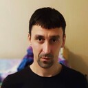 ���������� ������������, ���� ������� �����, 41 ���, ������������ ��� ������, ���������