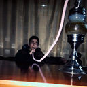 ���������� �������, ���� ������� T 94 6224645, 30 ���, ������������ ��� ������, ����� � ���������, c�������� ���������