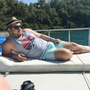 ���������� ������, ���� ������� ������, 35 ���, ������������ ��� ������, ����� � ���������, c�������� ���������