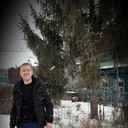 ���������� ������, ���� ������� ��� ��, 40 ���, ������������ ��� ������, ����� � ���������, c�������� ���������