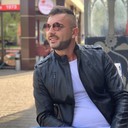 ���������� ������, ���� ������� ����, 36 ���, ������������ ��� ������, ����� � ���������, c�������� ���������