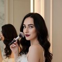 ���������� ������������, ���� ������� ������, 28 ���, ������������ ��� c�������� ���������