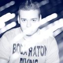  --,   Felix, 33 ,   