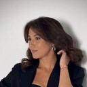 ���������� ������-���, ���� ������� ���������, 33 ����, ������������ 