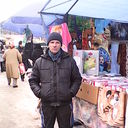  ,   Koss, 79 ,   ,   , c 