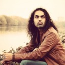  ,   , 42 ,   ,   , c 