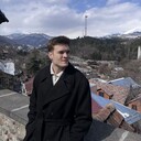 ���������� ��������, ���� ����� �����, 25 ���, ������������ ��� c�������� ���������