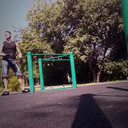 ���������� ������������, ���� ������� ������, 31 ���, ������������ 