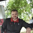 ���������� ������ �����, ���� ������� ������, 43 ����, ������������ ��� ������, ����� � ���������, c�������� ���������