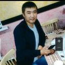 ���������� ������, ���� ������� �����, 47 ���, ������������ ��� ������, ����� � ���������