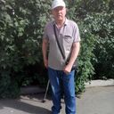  ,   , 63 ,   ,   