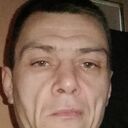 ���������� �����-���������, ���� ������� ����, 38 ���, ������������ ��� ����� � ���������, c�������� ���������