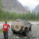 ���������� ���������, ���� ������� ������, 49 ���, ������������ ��� ������, ����� � ���������, c�������� ���������