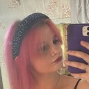 ���������� �������, ���� ������� ����, 19 ���, ������������ ��� ������, ����� � ���������