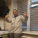 ���������� ������, ���� ������� ������, 45 ���, ������������ ��� ������, ����� � ���������, c�������� ���������