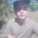  ,   , 22 ,   ,   , c 