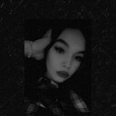 ���������� �������, ���� ������� ���������, 23 ����, ������������ ��� ������, ����� � ���������