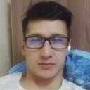  ,   , 30 ,   ,   , c 