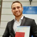 ���������� ������, ���� ������� ���, 31 ���, ������������ ��� ������, ����� � ���������, c�������� ���������, ���������