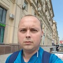 ���������� ��������, ���� ������� ������, 36 ���, ������������ ��� ������, ����� � ���������, c�������� ���������