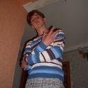  ,   Sokol, 35 ,   ,   , c , 