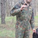 ���������� ���������, ���� ������� Serega, 56 ���, ������������ 