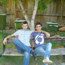 ���������� �������, ���� ������� Tato, 34 ����, ������������ ��� ������, ����� � ���������, c�������� ���������