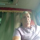  ,   , 57 ,   ,   