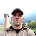  ,   , 36 ,   c 