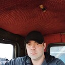 ���������� ����������, ���� ������� ������, 42 ����, ������������ ��� ������, ����� � ���������, ���������