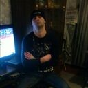 ���������� ��������, ���� ������� �����, 33 ����, ������������ ��� c�������� ���������